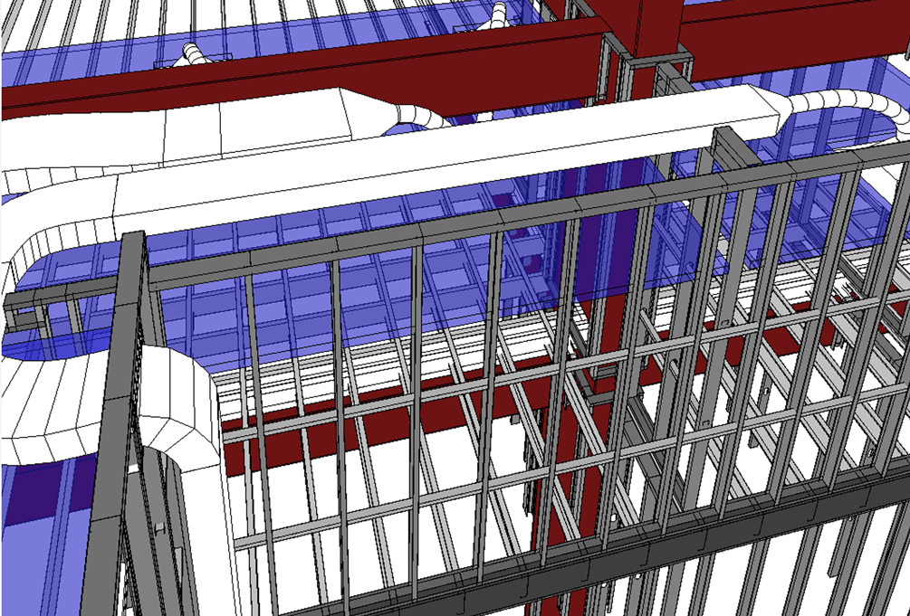 multiple drawings from differnt projects openin revit