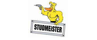 studmeister