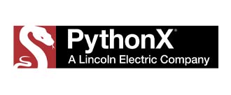 PythonX