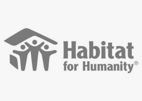 habitatforhumanity-280x200