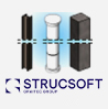 Strucsoft column splitter image