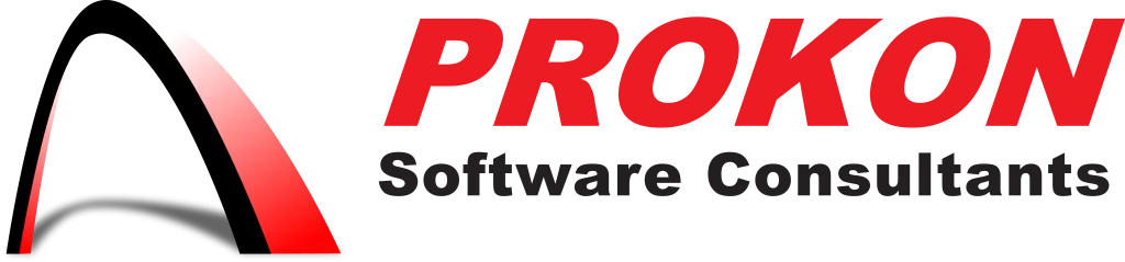 Prokon StrucSoft Reseller