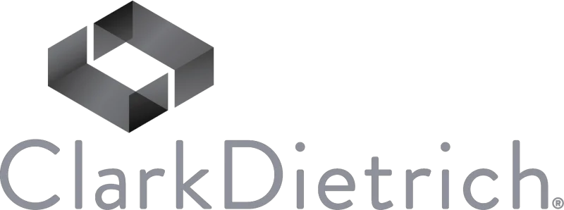 ClarkDietrich_4c_Stack