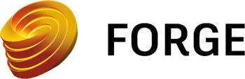forge-logo